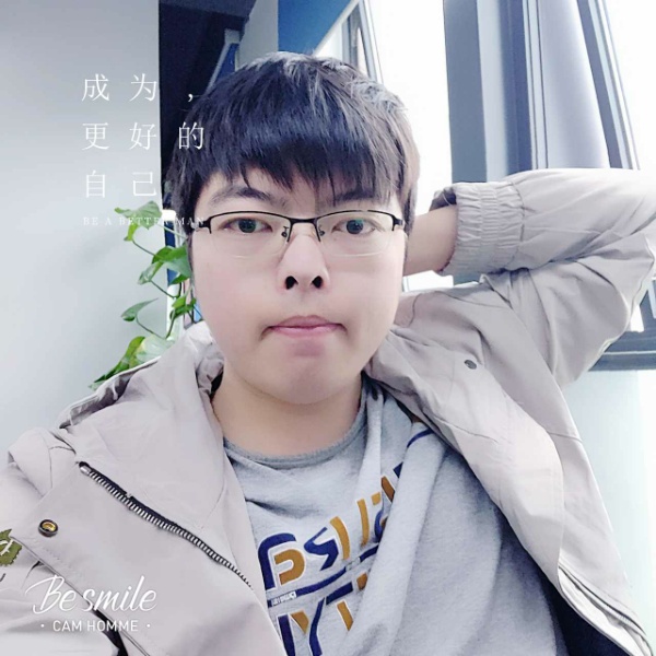 冬素十九的照片