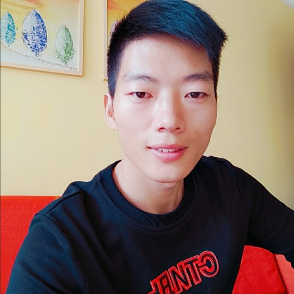 心心相惜520的照片