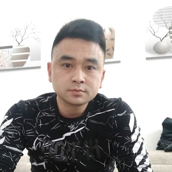 漠北的云的照片