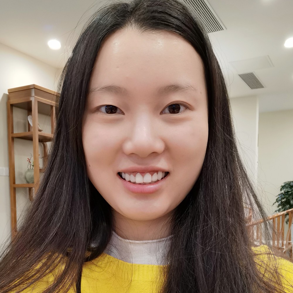 圣洁的十字架的照片