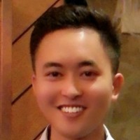 轻松说流沙的照片