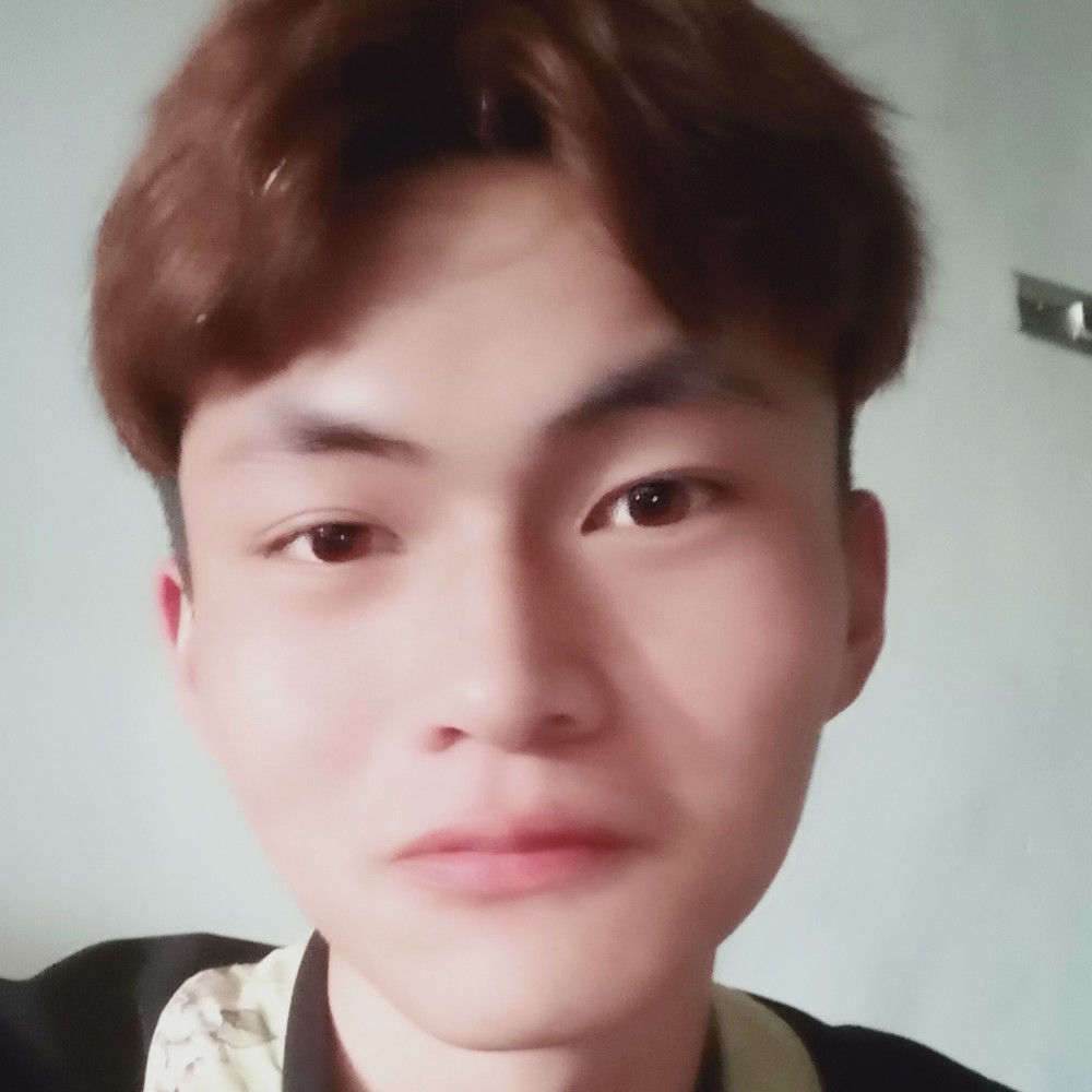 世界还爱笑的照片