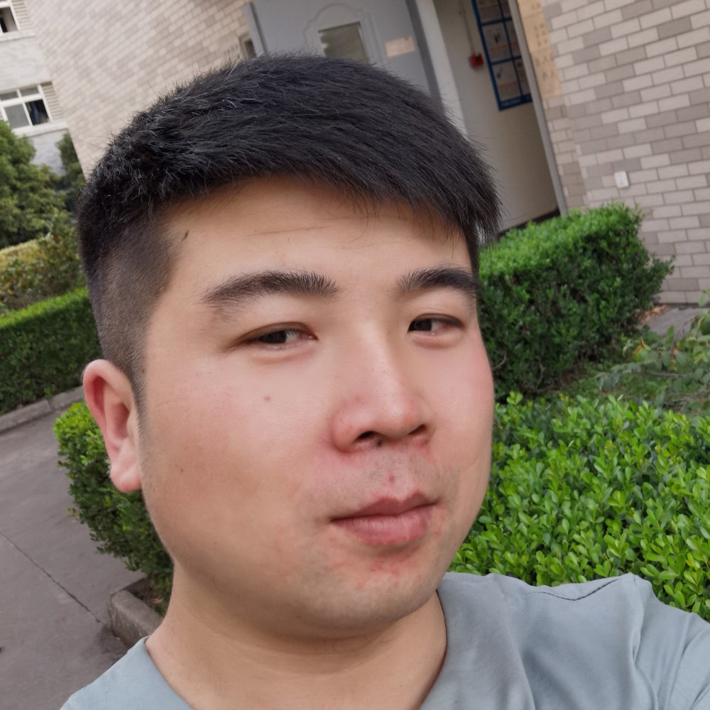皮蛋瘦粥的照片