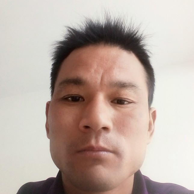 明理旧颜:的照片