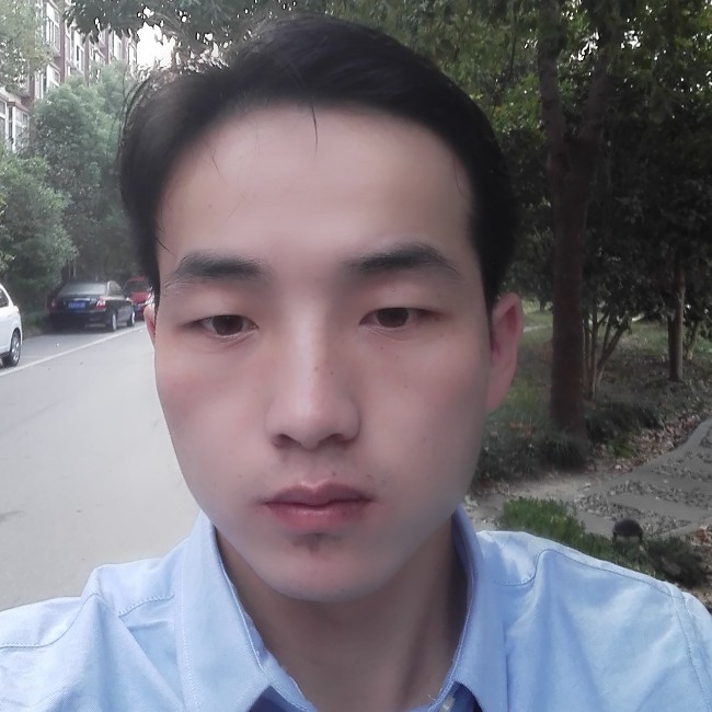 悄然自醉的照片