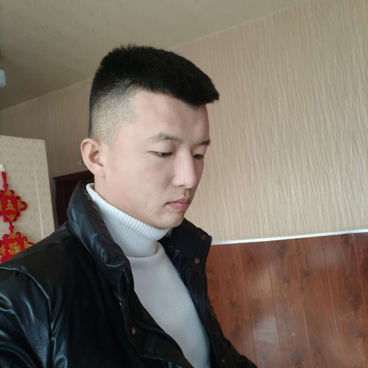 冷傲等于数据线的照片
