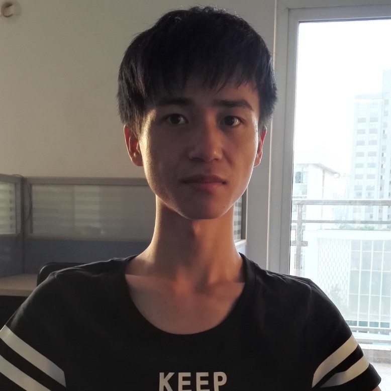 张帆～的照片