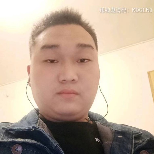 孤的照片