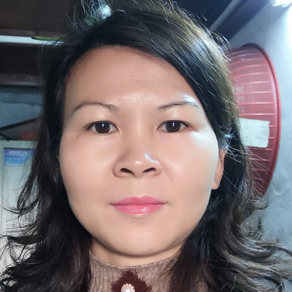 会员528733427的照片