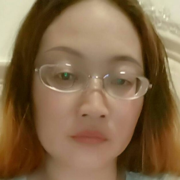 星月粗暴的照片