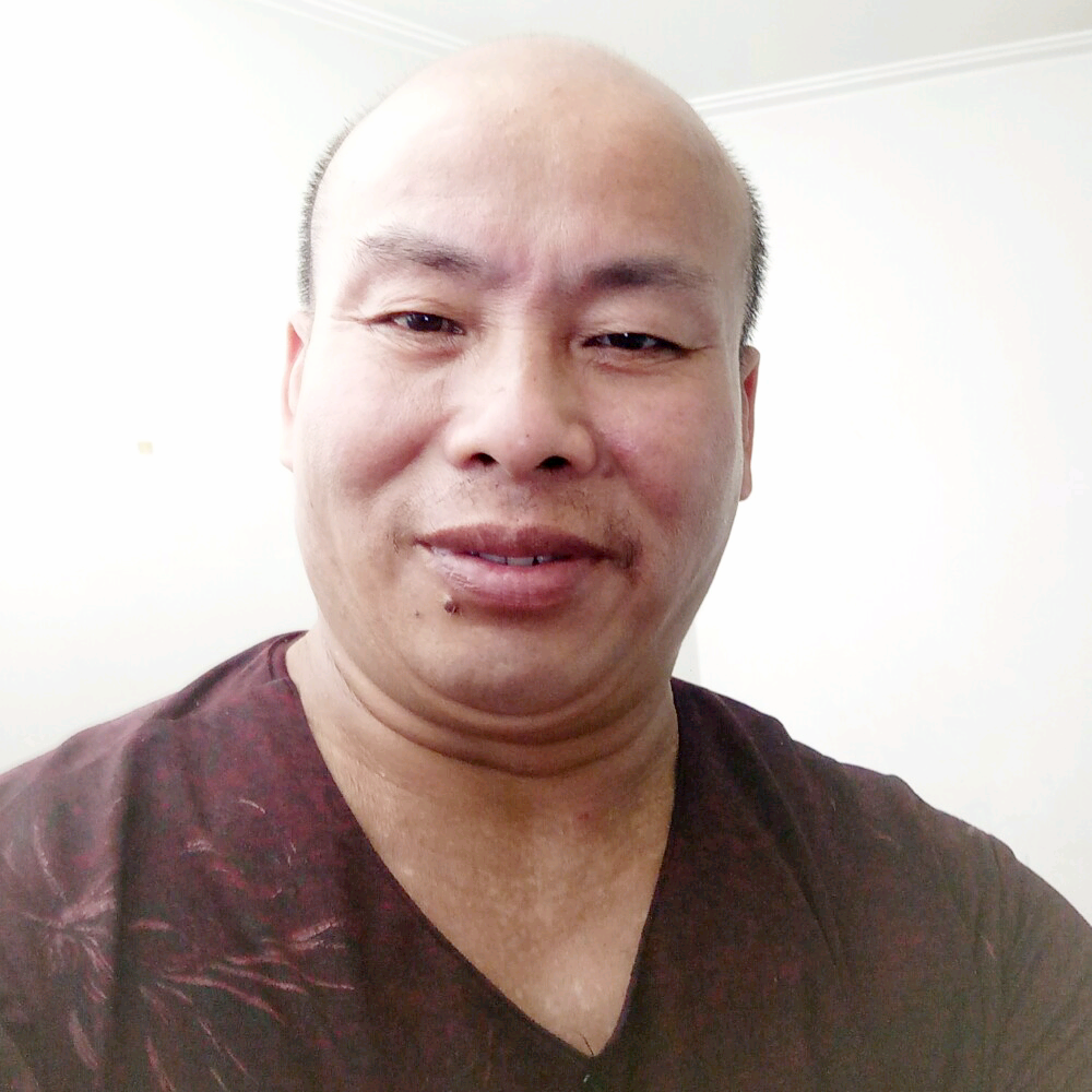 才子猫头鹰的照片
