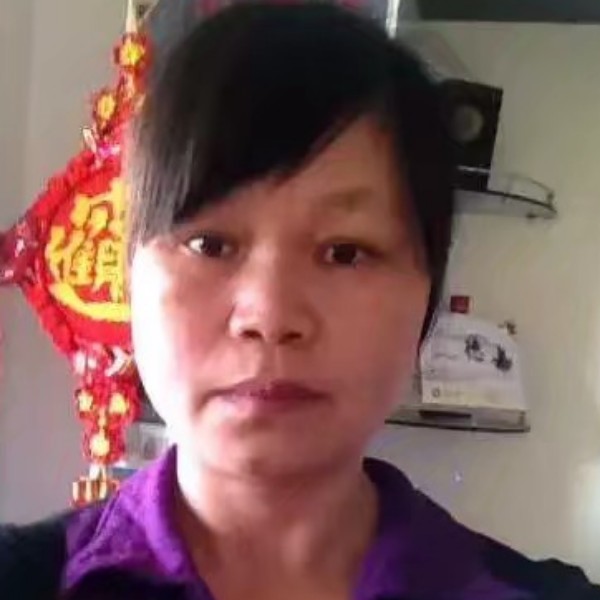 断夏泪了忧心的照片