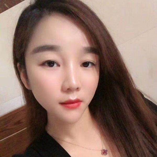 会员311029978的照片