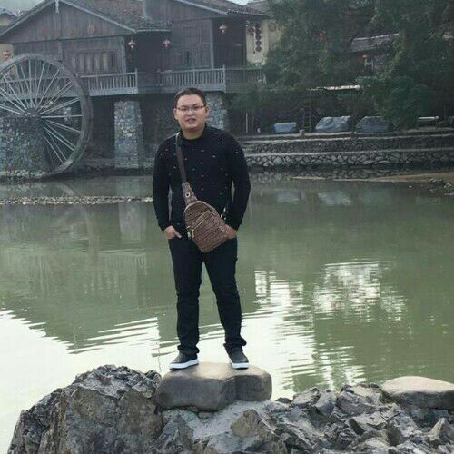 。。 。。。。的照片