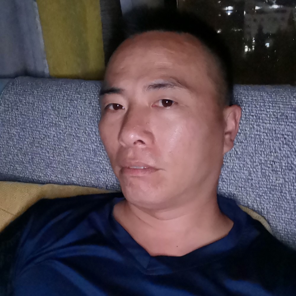 放飞自我AN的照片