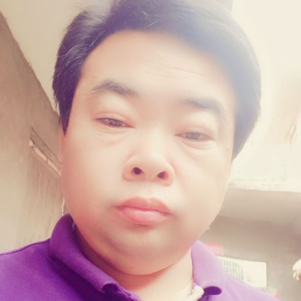 妩媚蹁跹星雨的照片