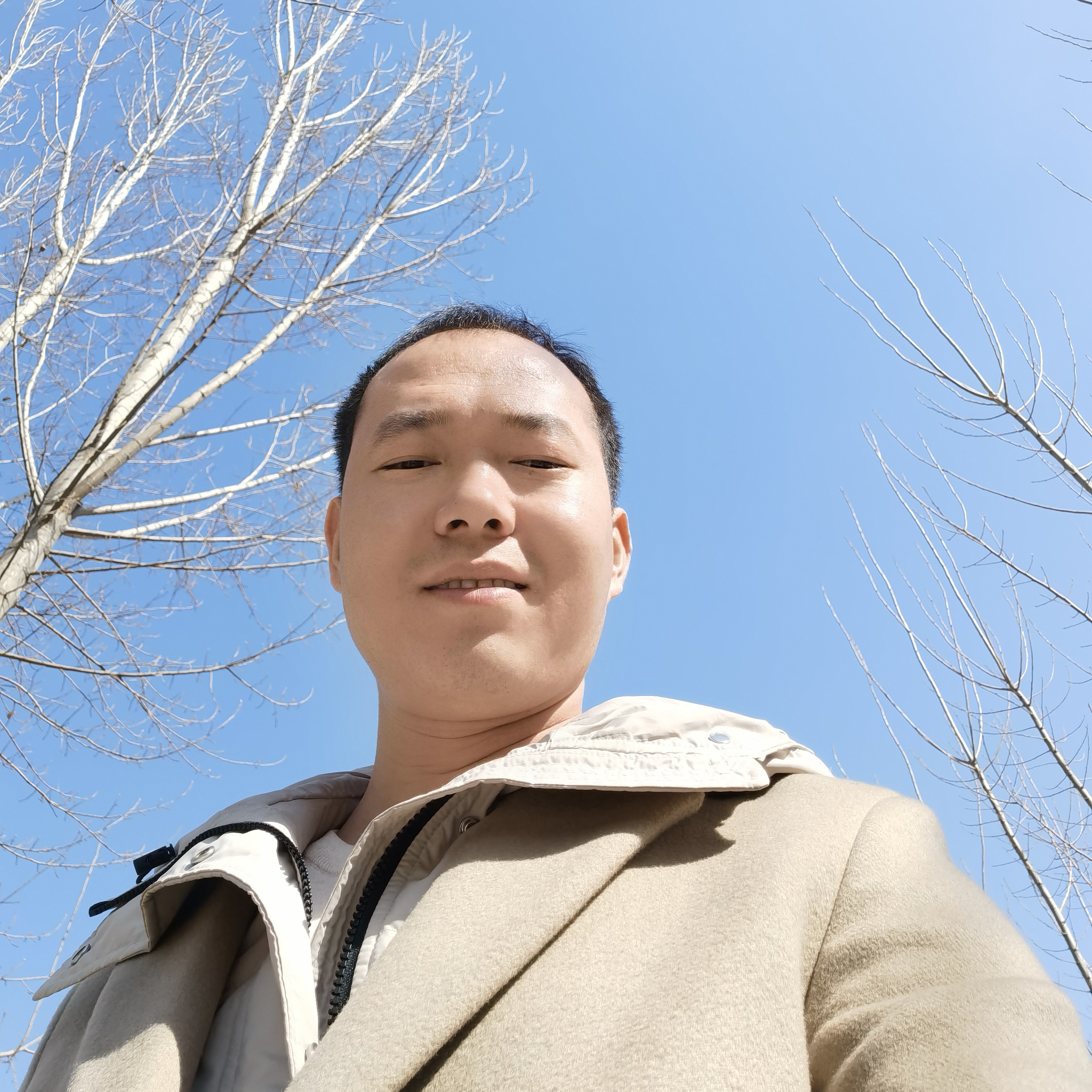 调皮用无可取代的的照片