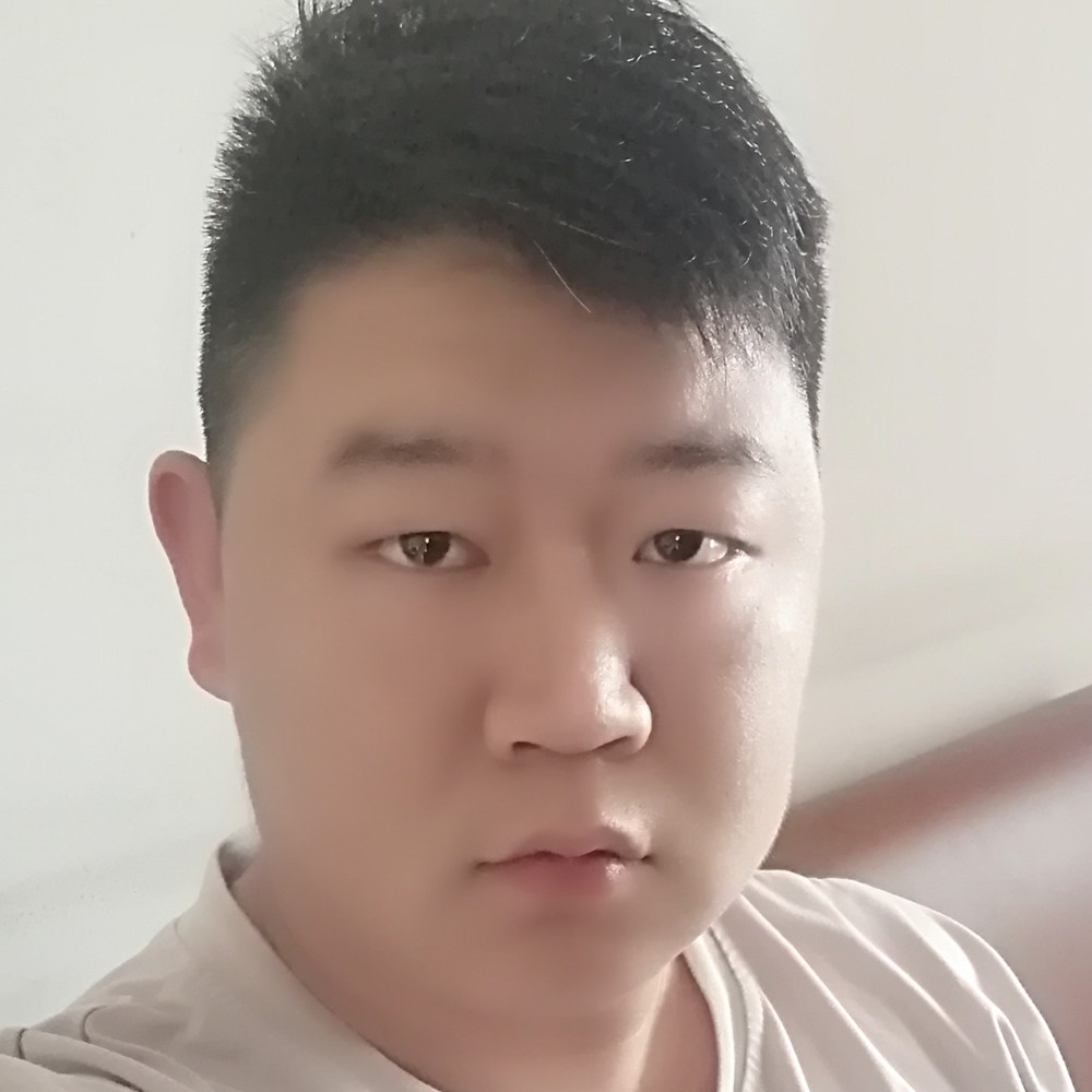 顺利演变暖阳的照片