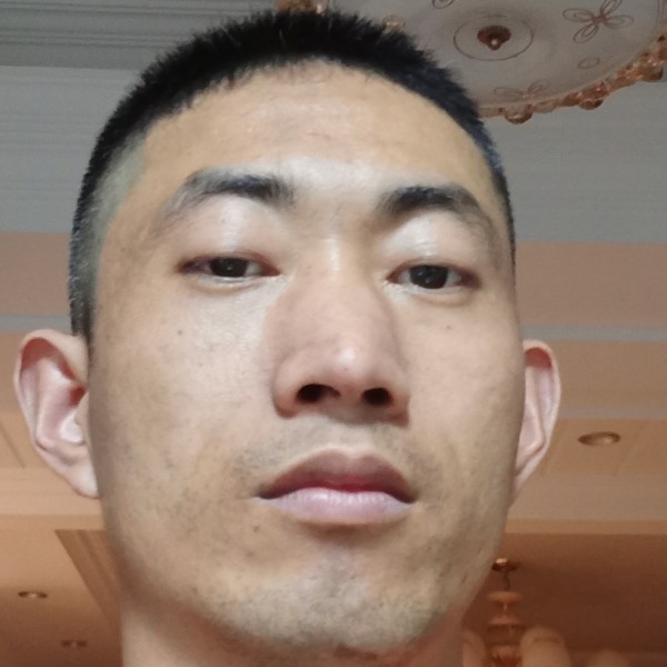 19861124的照片