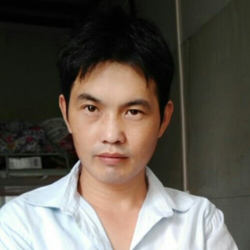 要一起幸福的照片