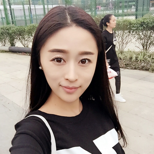 遇见的照片