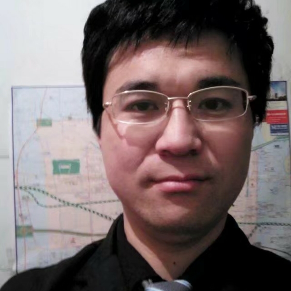 韶华蹁跹合适的照片