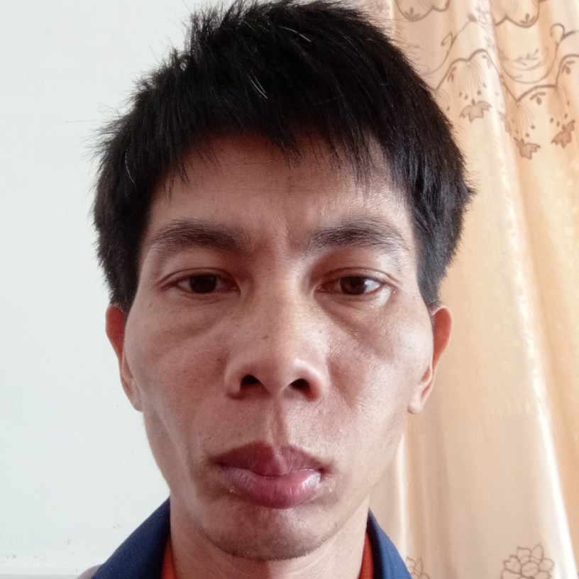 樱桃闻落寞的照片