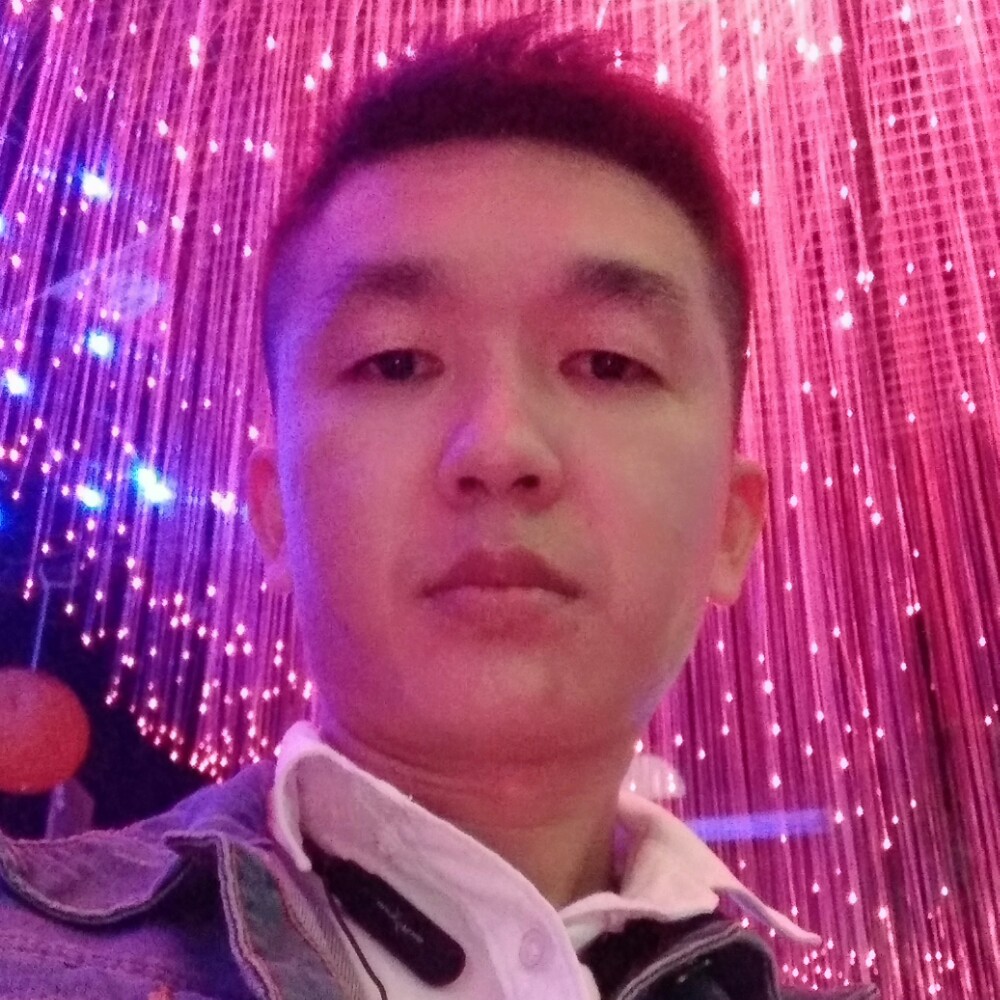 迷失方向的我的照片