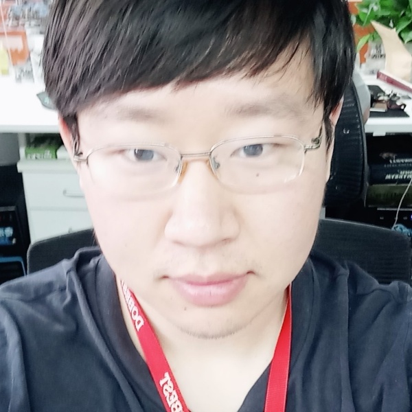 名字起的太长了容易让人记不住的照片