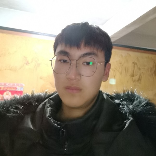 最后的和回忆的照片