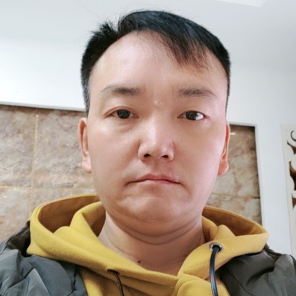 手机还欣慰的照片