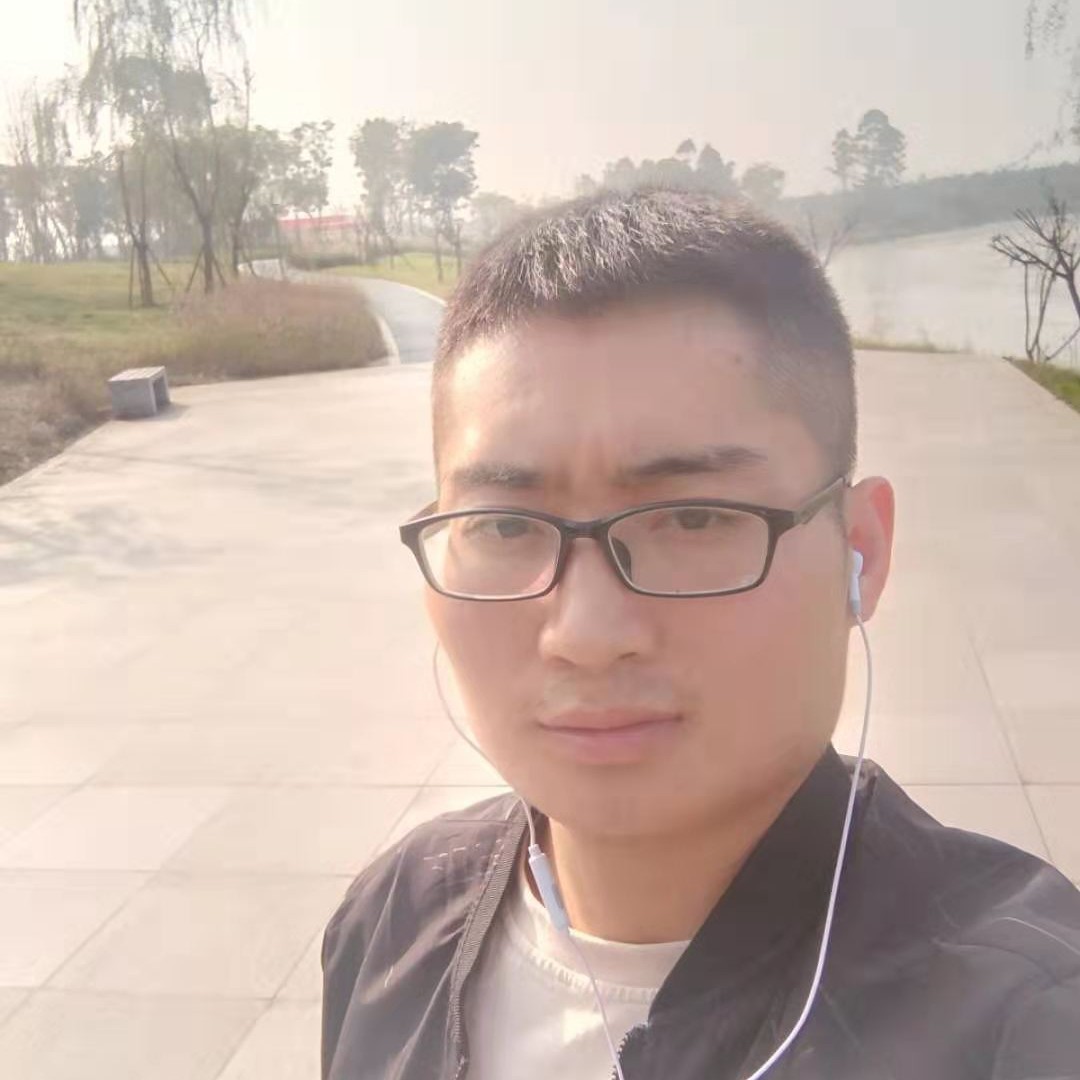 紫米菜的照片