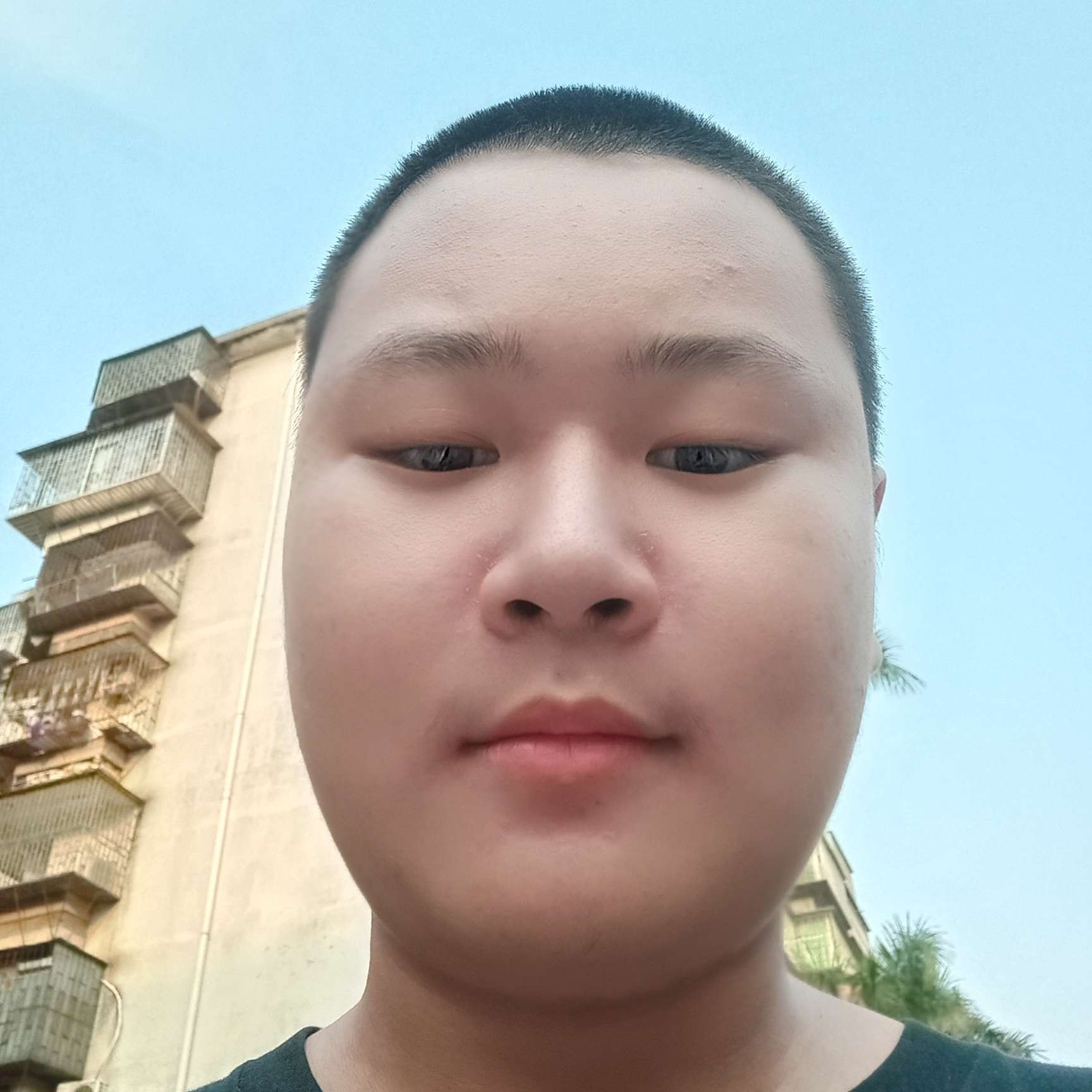 阿航呀_520的照片