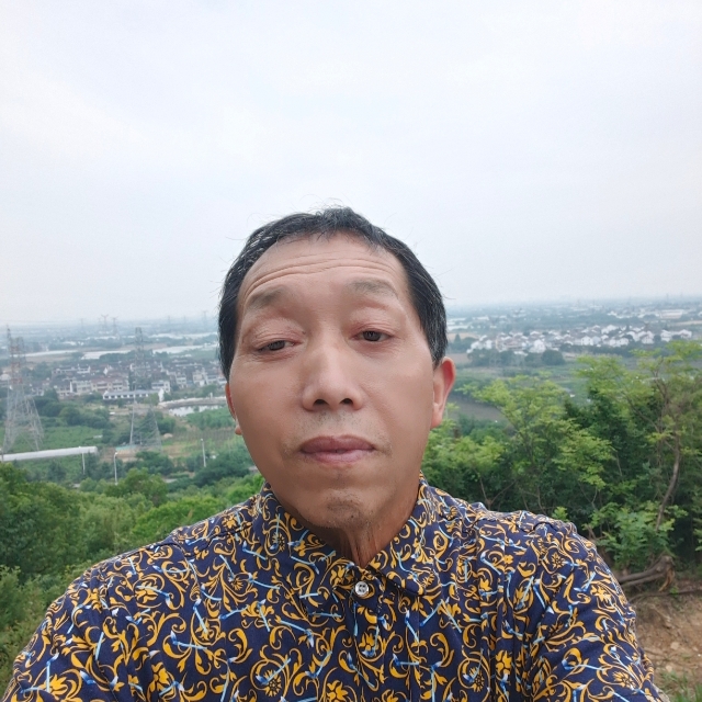 玩命浅吻音响的照片