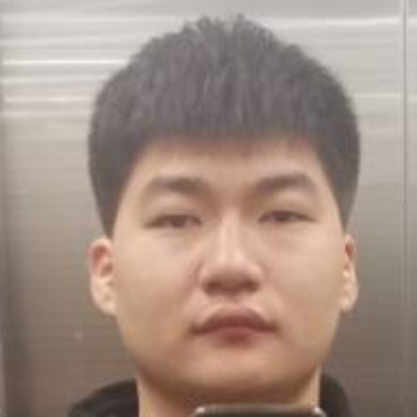 没有人认识我的照片
