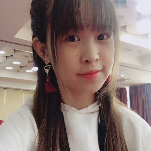 沐然✺◟的照片