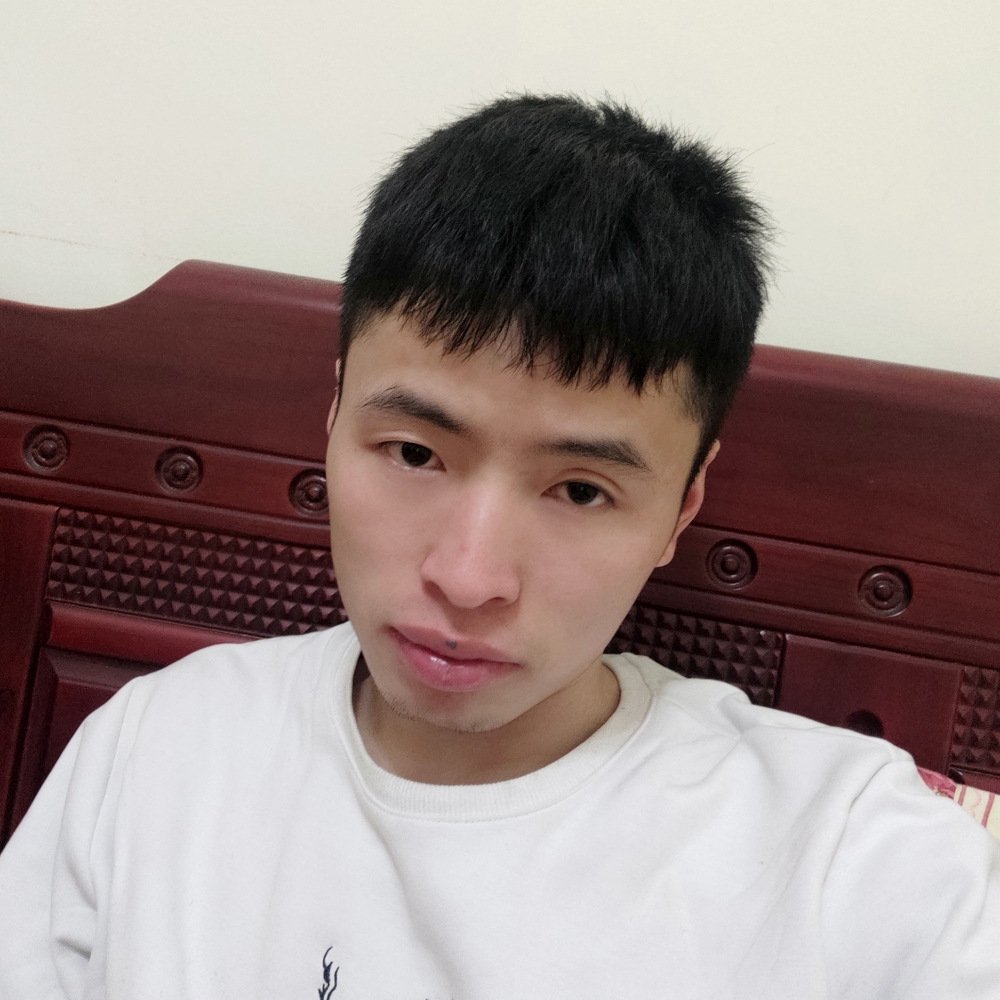 单身演变犀牛的照片