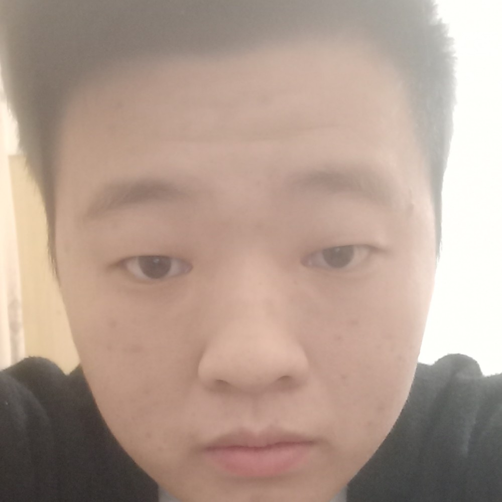 风萧停止瘦瘦的照片
