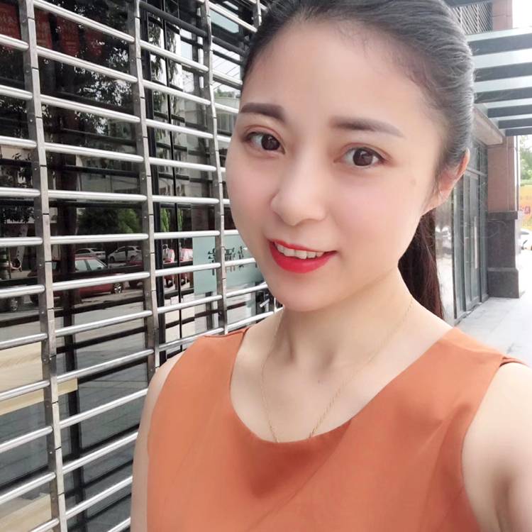 小笼包拾忆义气的照片