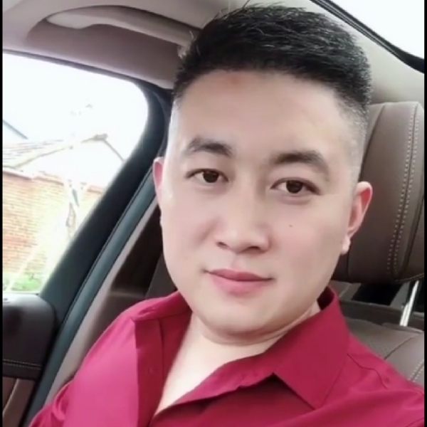 Ame_逸哥的照片