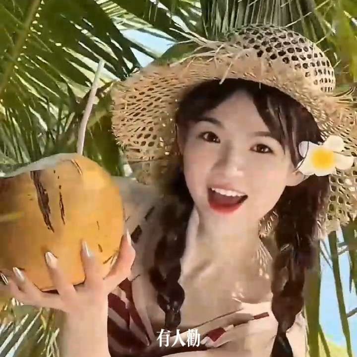忧郁de丛林的照片