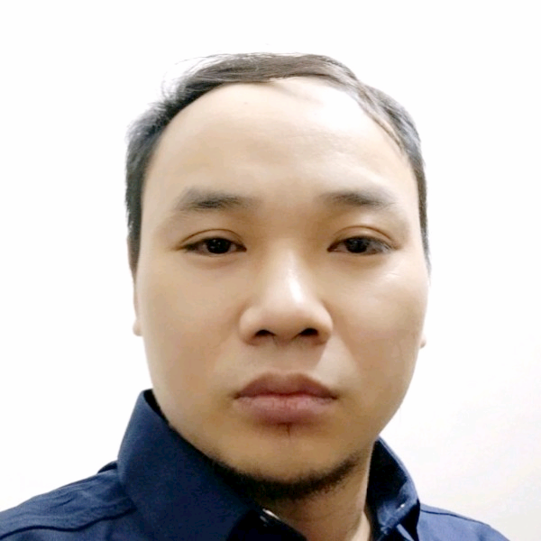 aaliyong的照片