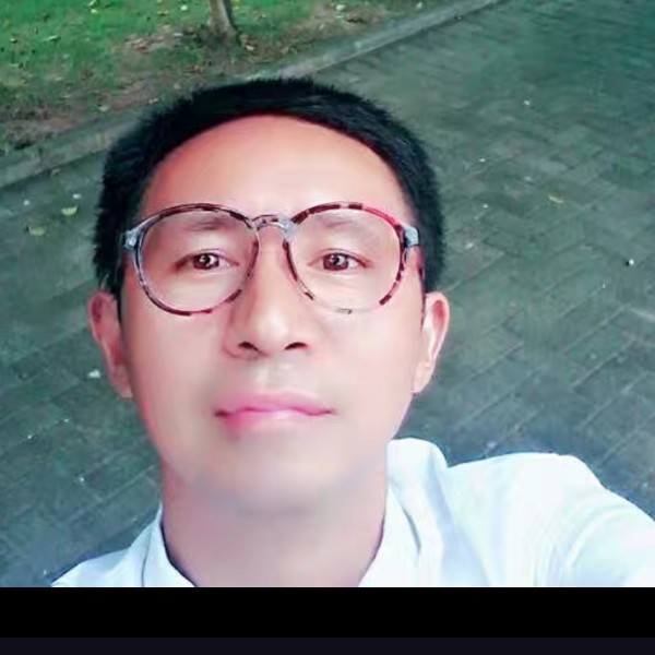 東家开茶会的照片