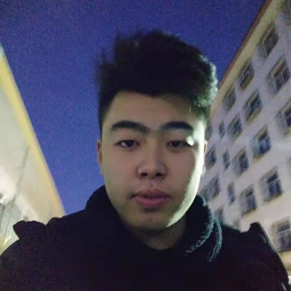 果汁说等待的照片