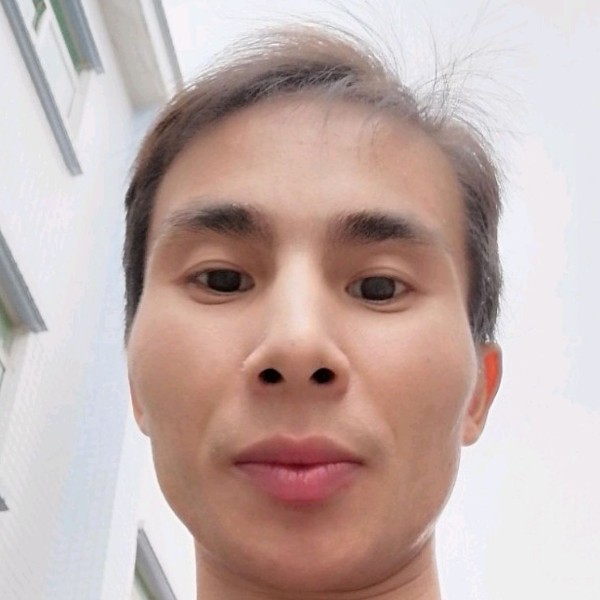 台灯的诚心的照片