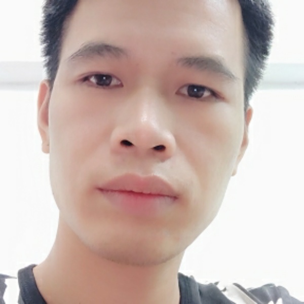 冰封后的晨光的照片
