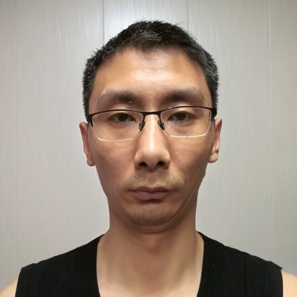 我是的照片