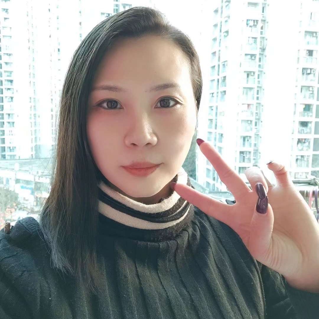 潇洒花魂cxj的照片
