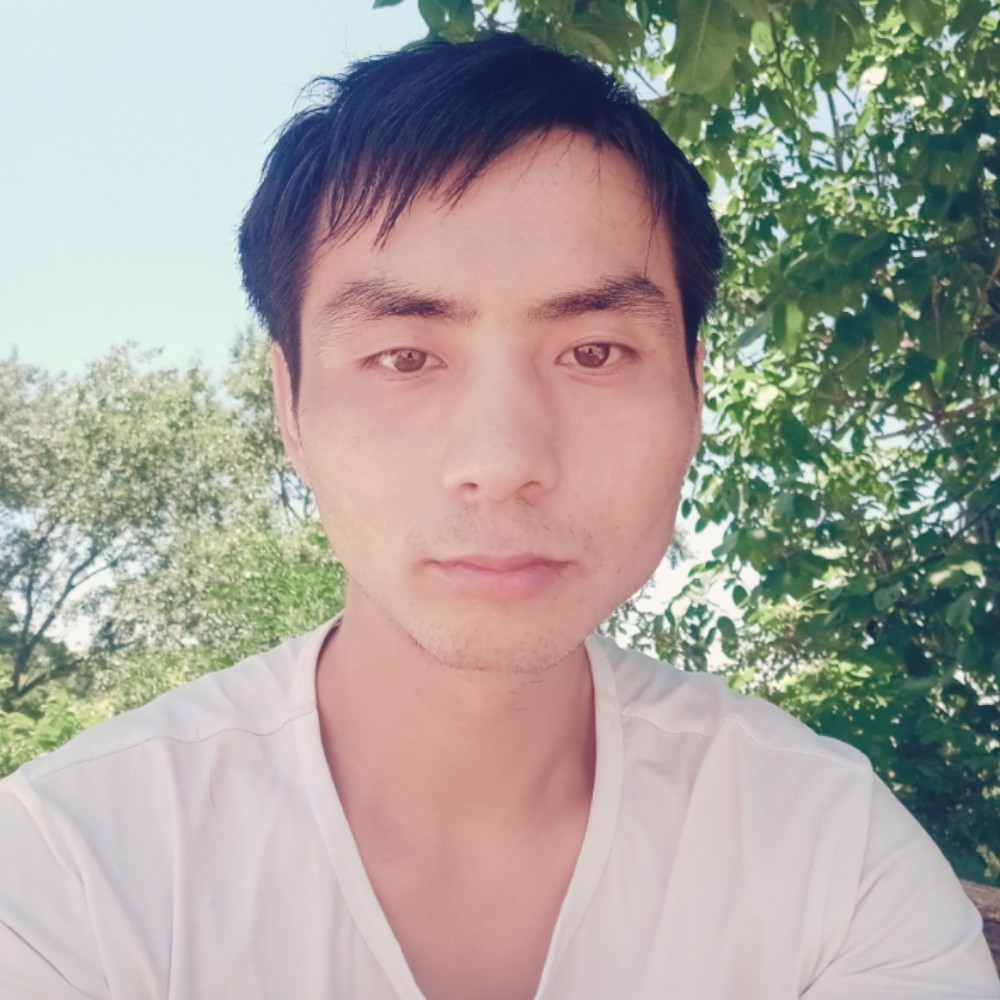 健忘就夏露的照片