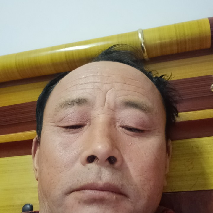 顺其自然郑海金的照片